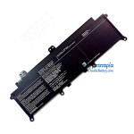 Μπαταρία για Toshiba X30-F PA5353U-1BRS Dynabook X50-F [Αντικατάσταση μπαταρίας]